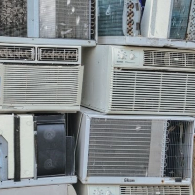 Ataşehir Bölgesinde Hurda Kağıt Fiyatları